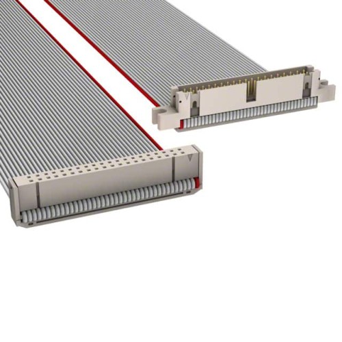 IDC CABLE - MSR40K/MC40G/MPD40K