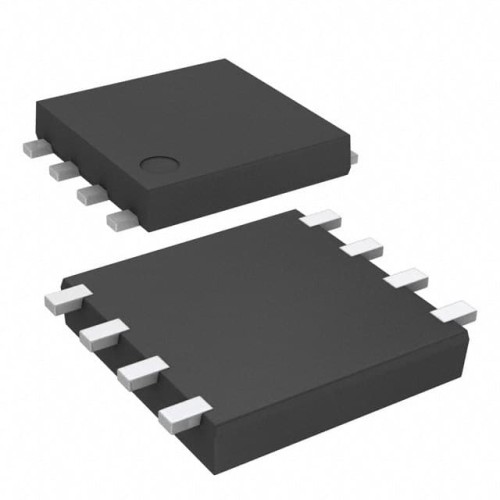 MOSFET 2N-CH 20V 7.5A ECH8
