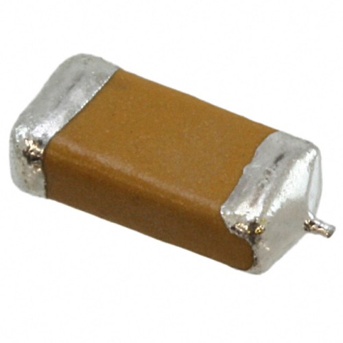 CAP TANT 330UF 20% 6.3V 2812