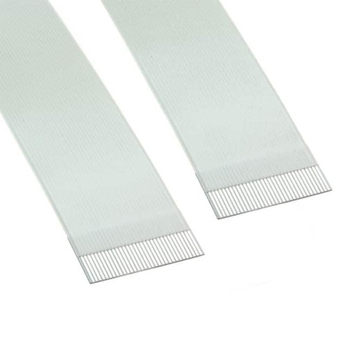CABLE FFC 32POS 0.50MM 2"