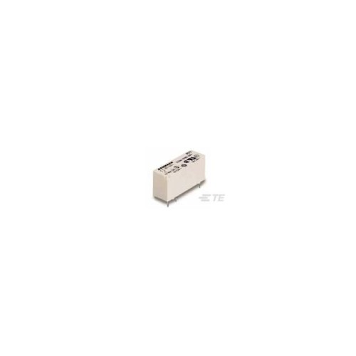 V23061A1009A402=MINISTARKSTROM