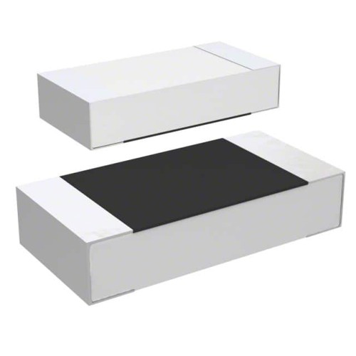 RES SMD 18K OHM 1% 1/4W 1206