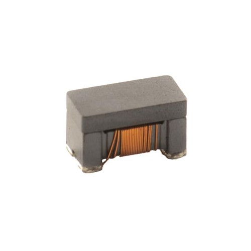 90oHms +/-20% Common Mode Choke