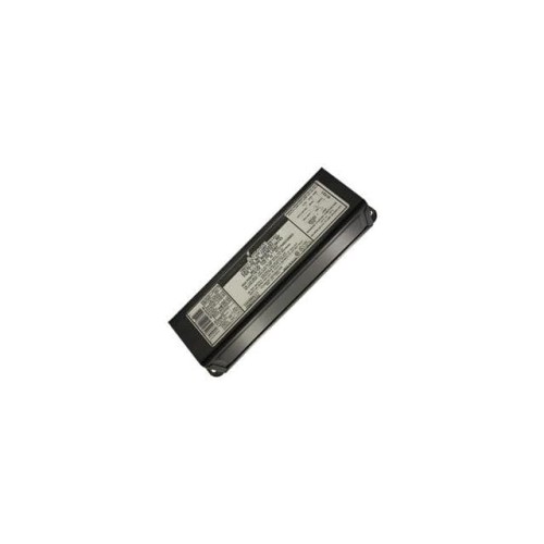 100W (M90) METAL HALIDE, F-CAN I
