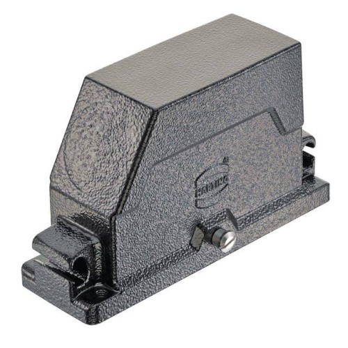 24B HPR COMPACT HOOD, LC (NARROW