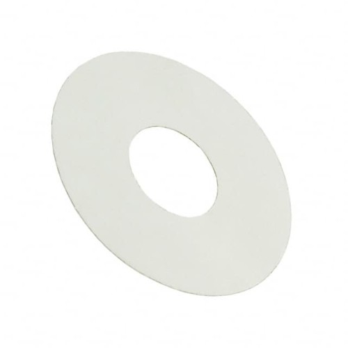 INSULATOR CIRCULAR GEN PURP
