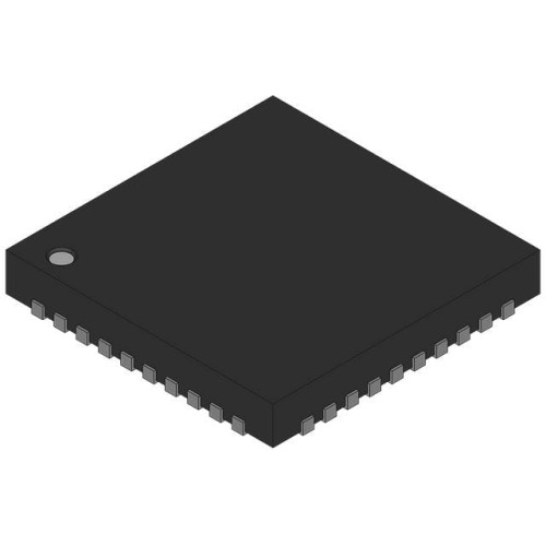 CHIPSCALE NTSC/PAL VIDEO ENCODER