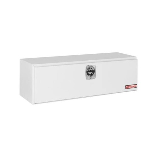560302, UNDERBED TRUCK BOX, STEE