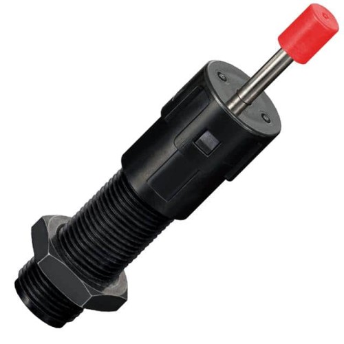 SHOCK ABSORBER - FIXED
