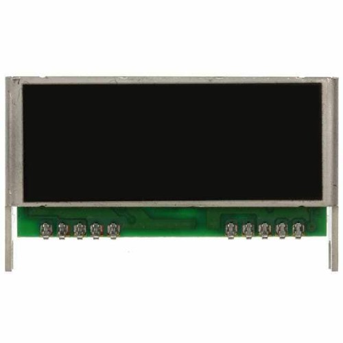 DC DC CONVERTER 3.3V 10W