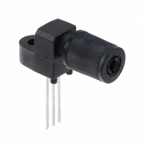 PHOTODETECTOR F/O PHOTOLOGIC OPN