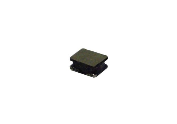 SMD Shielded Power Inductor Comparison: CTLVH3012F-6R8N Guide