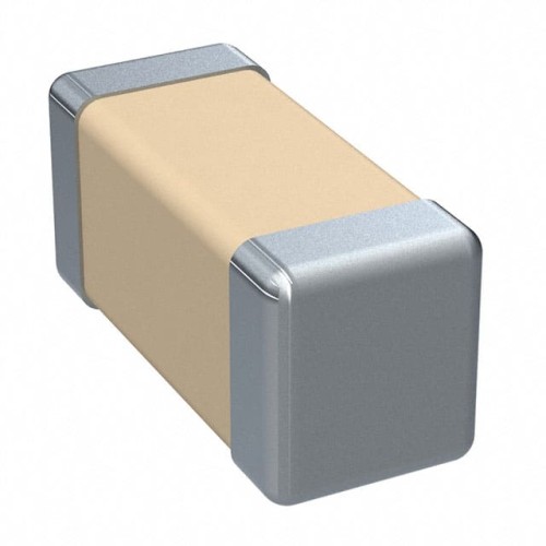 CAP CER 5.6PF 50V NP0 0402