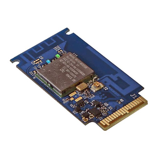 MANGOH WIFI/BT/NFC, INTEGRATED T