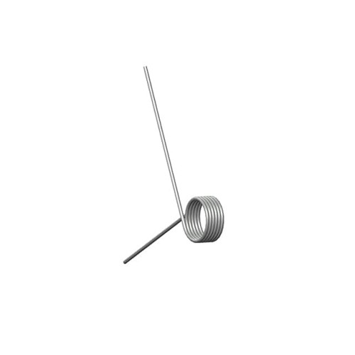 TOR O=.200, W=.015