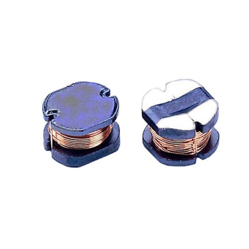 FIXED IND 2.2UH 1.7A 84 MOHM SMD