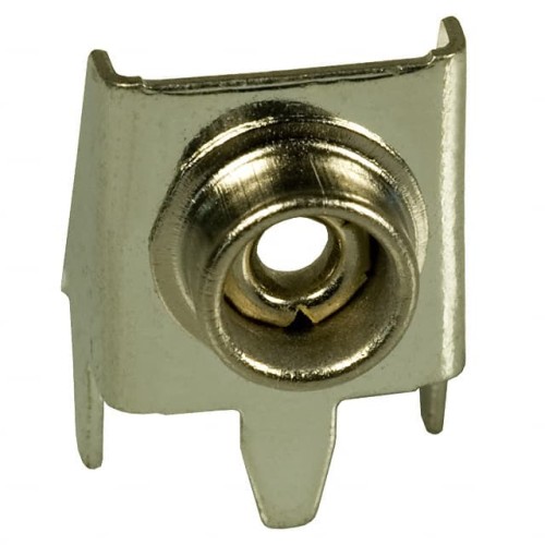 BATTERY CONTACT SNAP 9V PC PIN