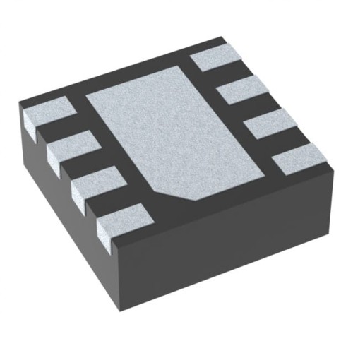 OVERVOLTAGE PROTECTION FOR 2-SER