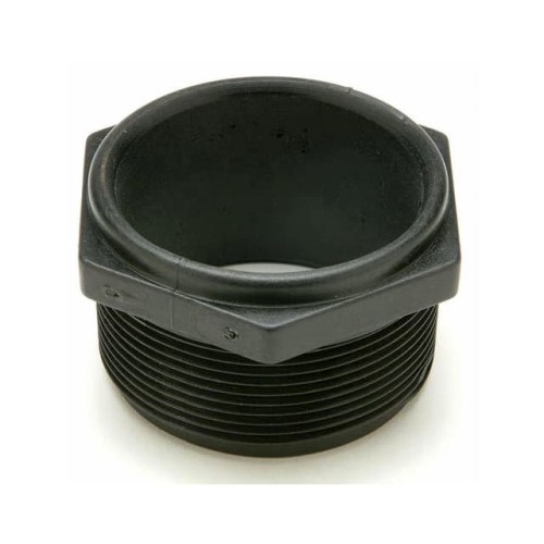 FINISH THOMPSON 2" POLYPROPYLENE