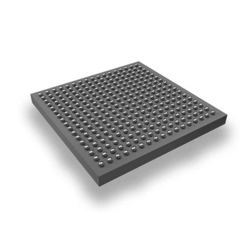 LINEAR VIDEO PROCESSING. USB TYP
