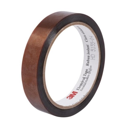 3M POLYIMIDE FILM ELECTRICAL TAP