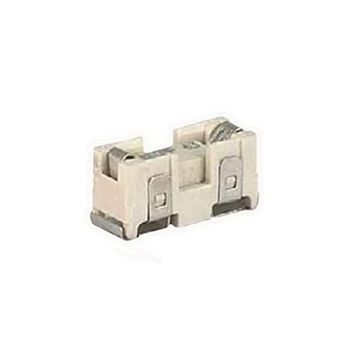 FUSE BOARD MOUNT 250MA 63VAC/VDC