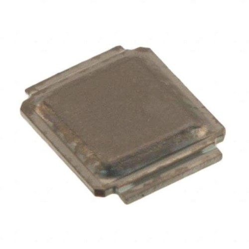 MOSFET N-CH 30V 16A/71A 2WDSON