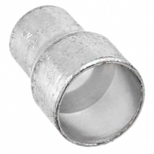 CONN SDL FERRULE 8POS