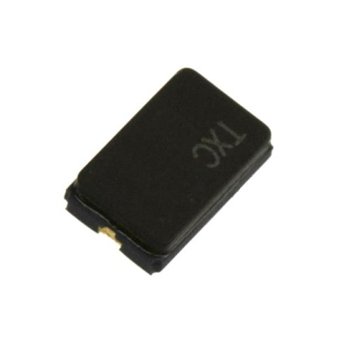 CRYSTAL 20.0000MHZ 12PF SMD
