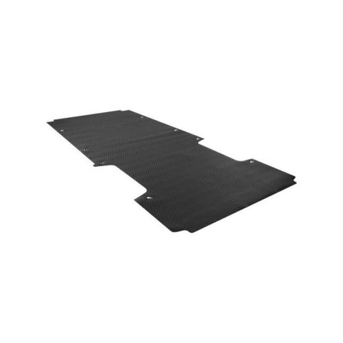 VAN FLOOR MAT, RAM PROMASTER 159