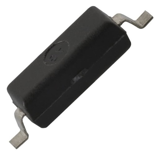 SWITCH REED SPST-NO 250MA 175V