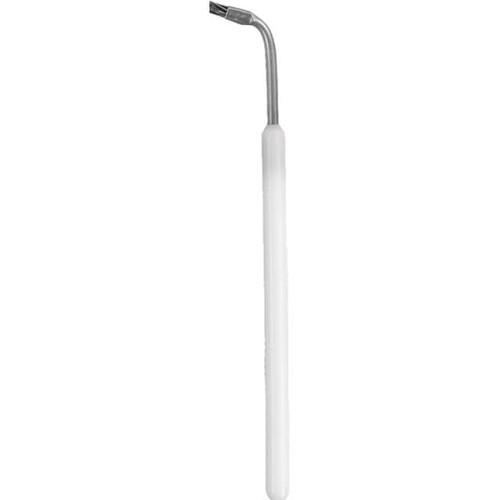 BRUSHES - INSTRUMENT CLEANING -