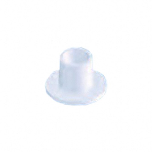 WASHER SHOULDER #2 NYLON