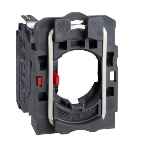 HARMONY COMPLETE BODY/CONTACT, B