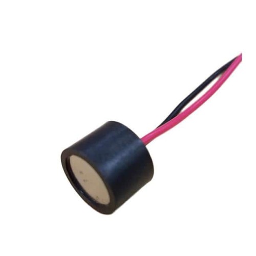 TRANSDUCER 10VPP 84DB 4250HZ IP6