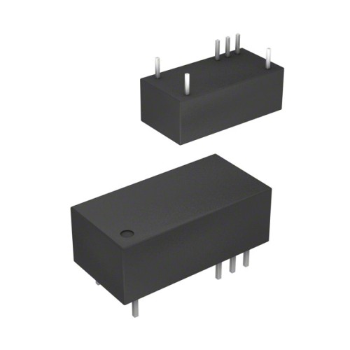 DC DC CONVERTER 3.3V 2W