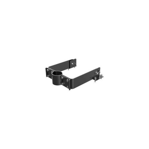 Replacement for Eiko Sig-S-Bk
