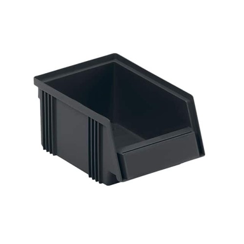 60 ESD STACKING BINS