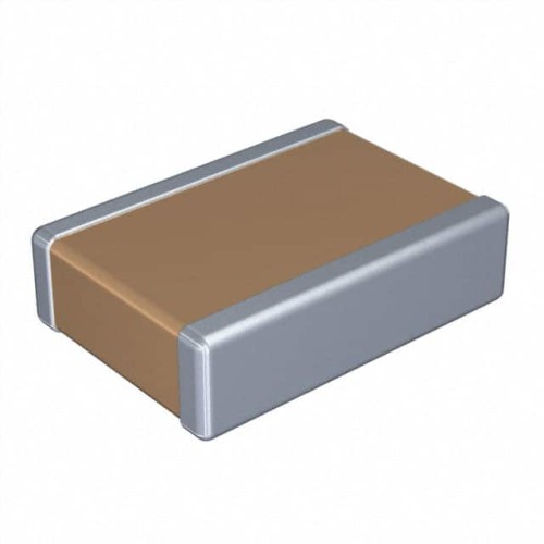CAP CER 0.047UF 200V X7R 1825