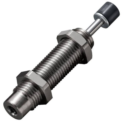 SHOCK ABSORBER - FIXED