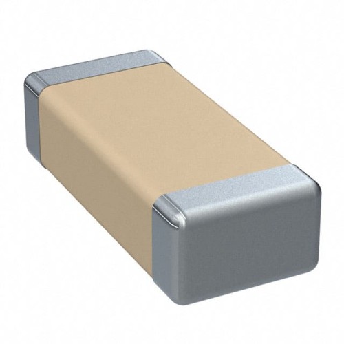 CAP CER 0.15UF 50V Z5U 1206