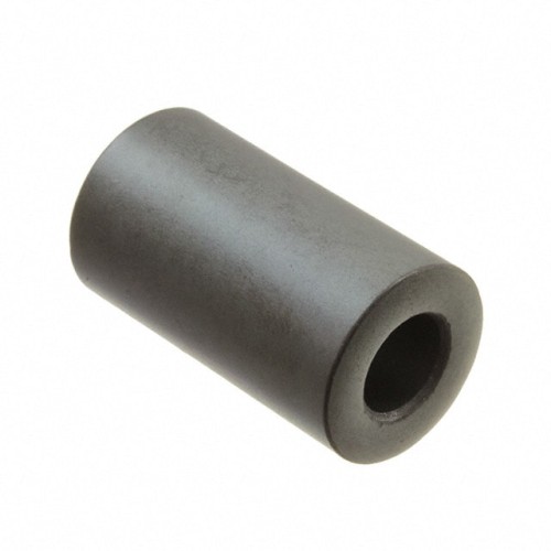 46 ROUND CABLE CORE
