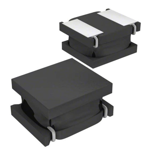 FIXED IND 4.7UH 1.2A 212MOHM SMD
