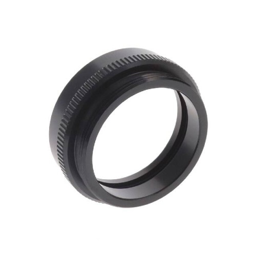 1.5X AUX. LENS