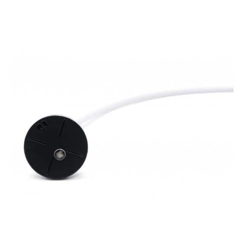 RFID READER W/RS-232 TTL OUTPUT