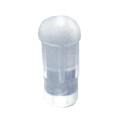 Light Pipe