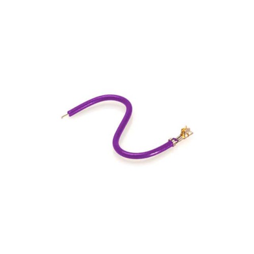 JUMPER-H9991TR/1852VI/X 8"
