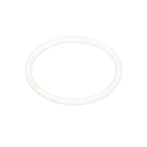 16MM O-RING