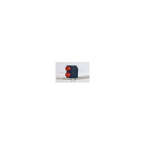 5 MM BI LEVEL CBI