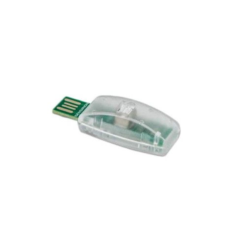 SCD4X CO2 SENSOR REF DESIGN